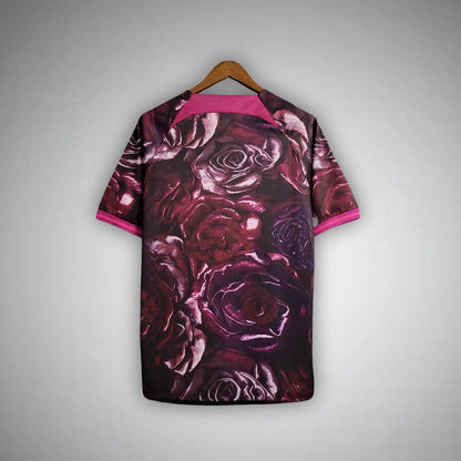 PSG "Rose" Premium Kit
