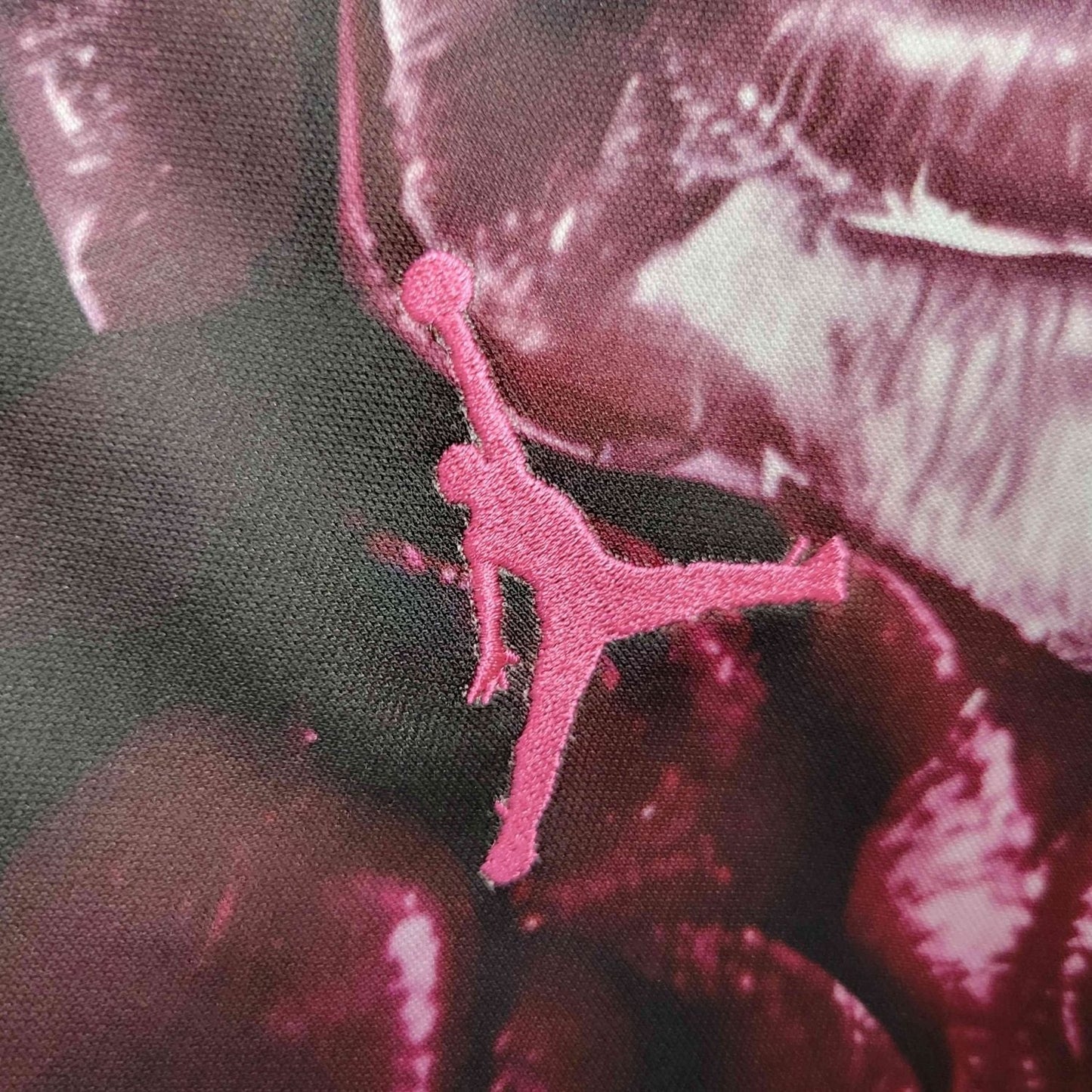 PSG "Rose" Premium Kit