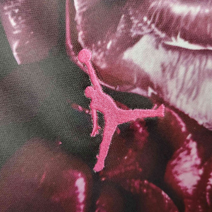 PSG "Rose" Premium Kit