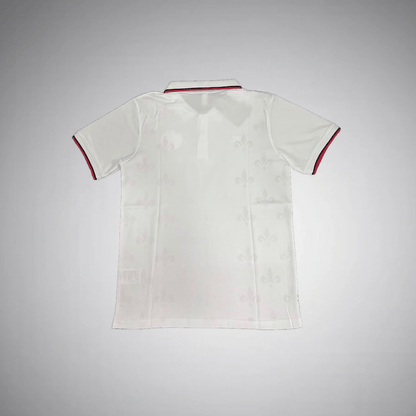 PSG "Royal Fleur-de-Lis" Premium Kit