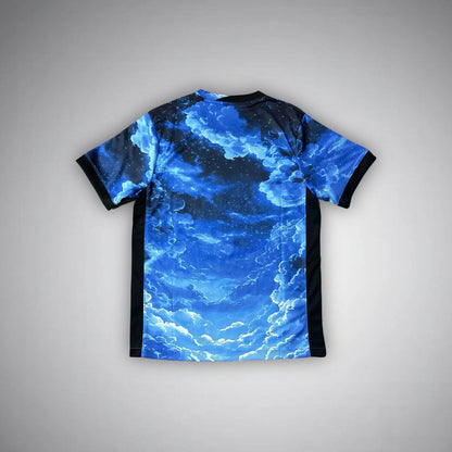 PSG "Skyline" Premium Kit