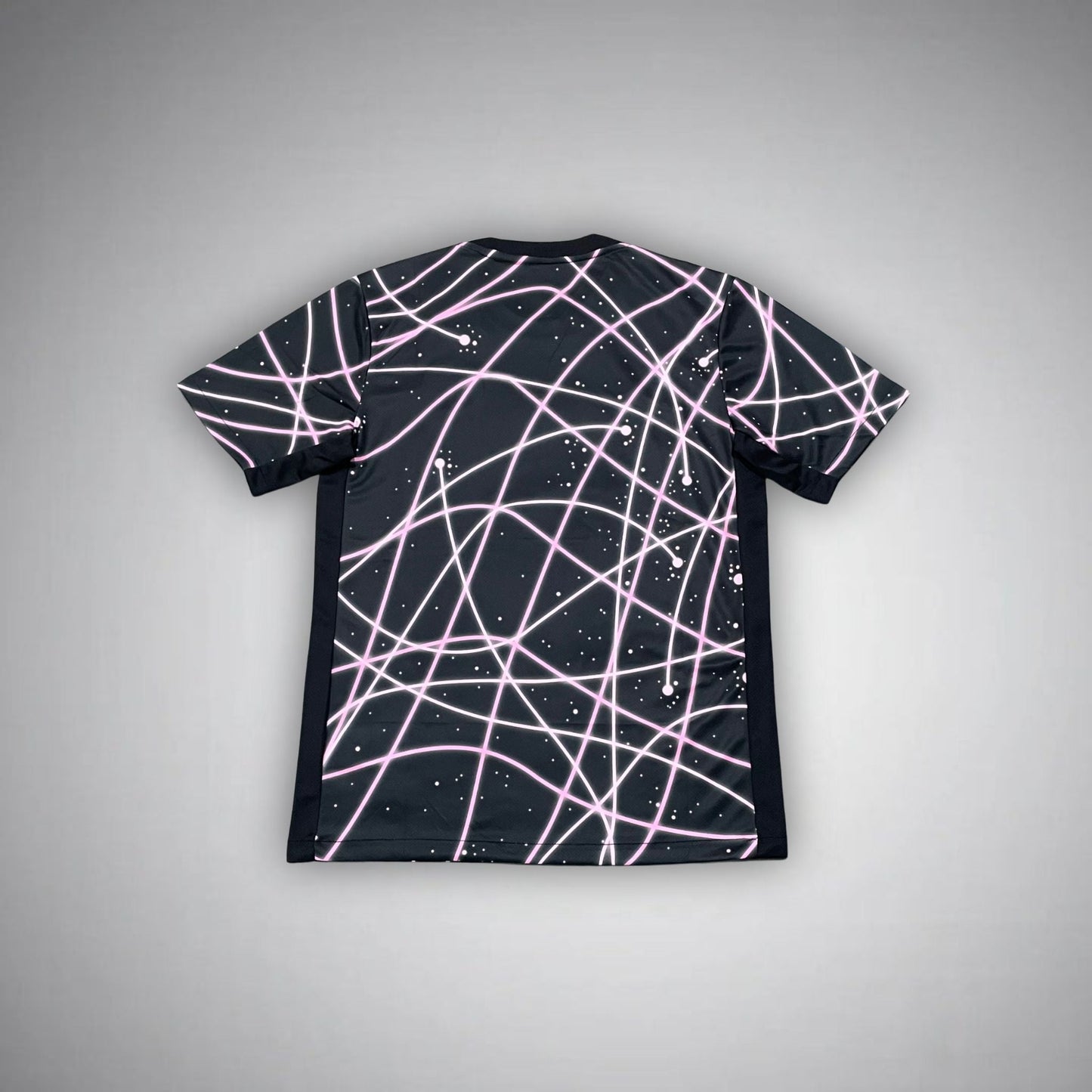 PSG "Stellar Grid" Premium Kit