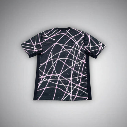 PSG "Stellar Grid" Premium Kit