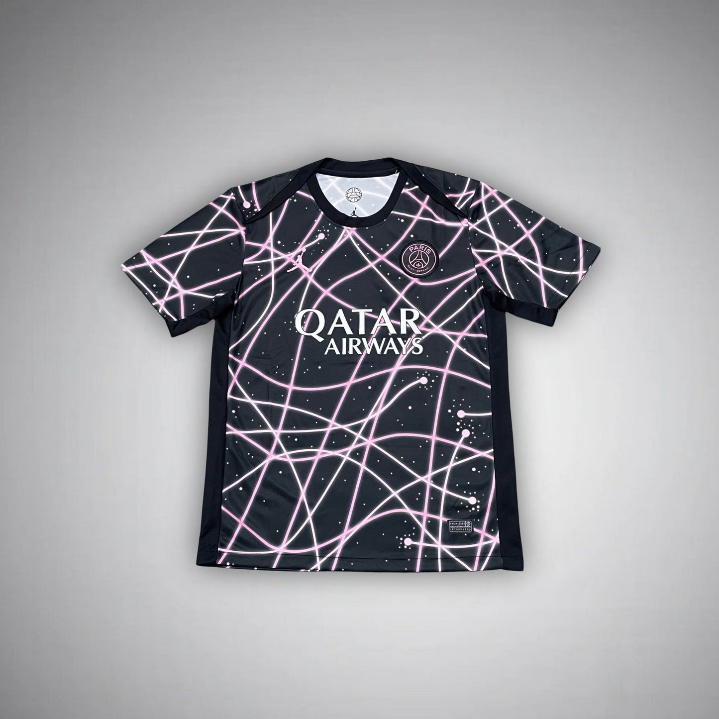 PSG "Stellar Grid" Premium Kit