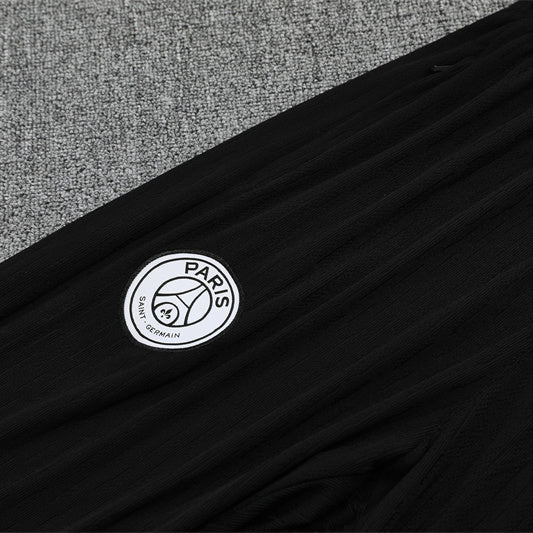 PSG "Stellar Grid" Premium Tracksuit