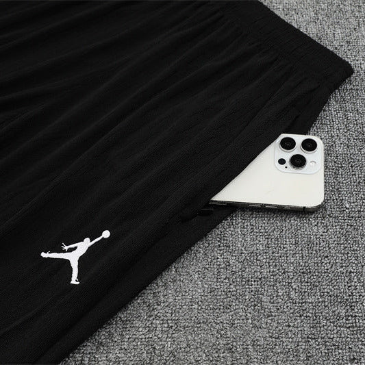 PSG "Stellar Grid" Premium Tracksuit