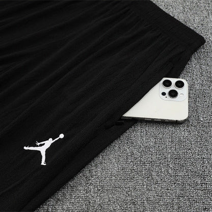 PSG "Stellar Grid" Premium Tracksuit