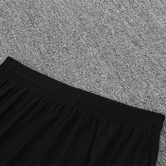 PSG "Stellar Grid" Premium Kids Size Tracksuit