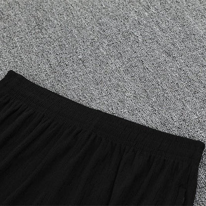 PSG "Stellar Grid" Premium Kids Size Tracksuit