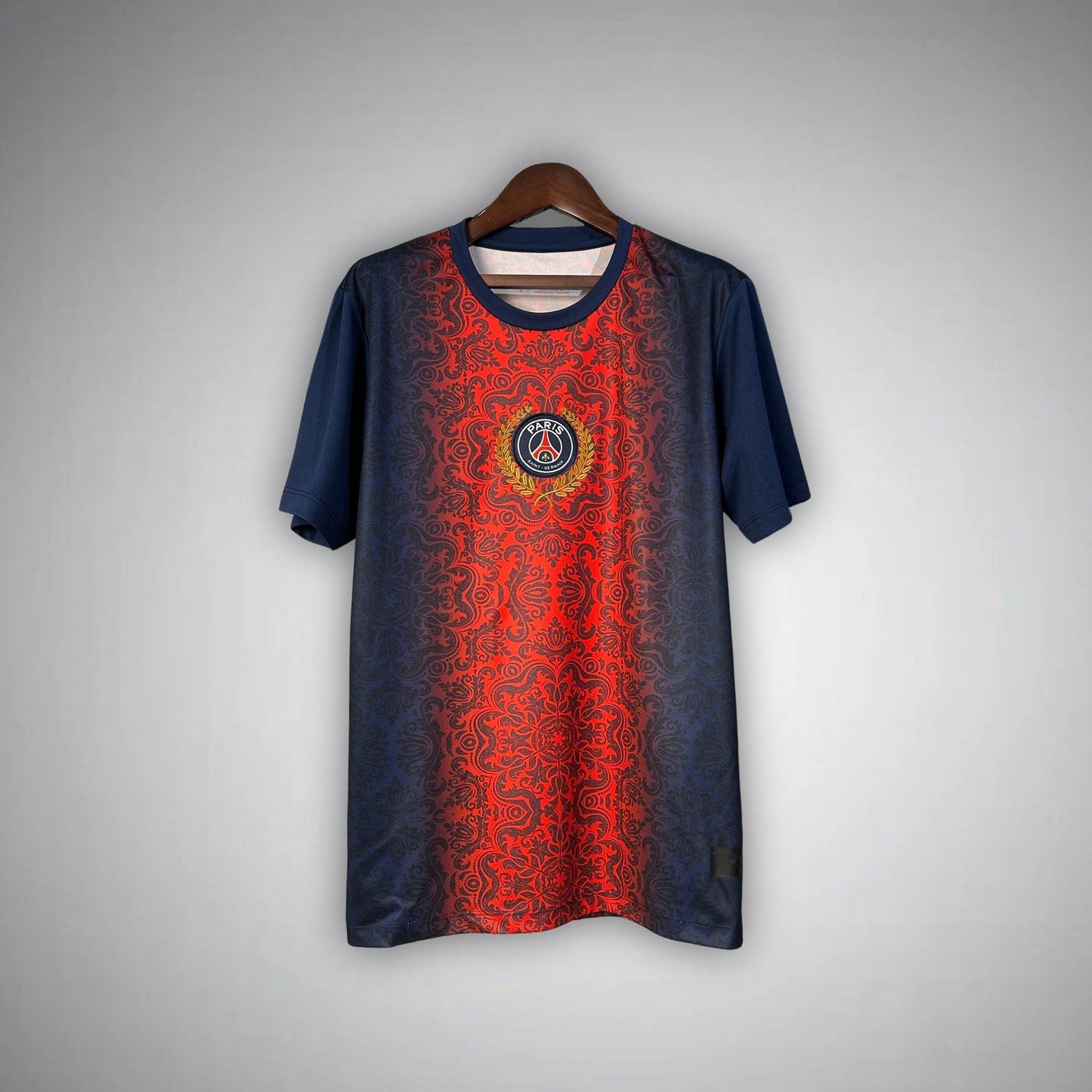 PSG "The Emperor" Premium Kit
