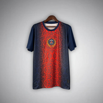 PSG "The Emperor" Premium Kit