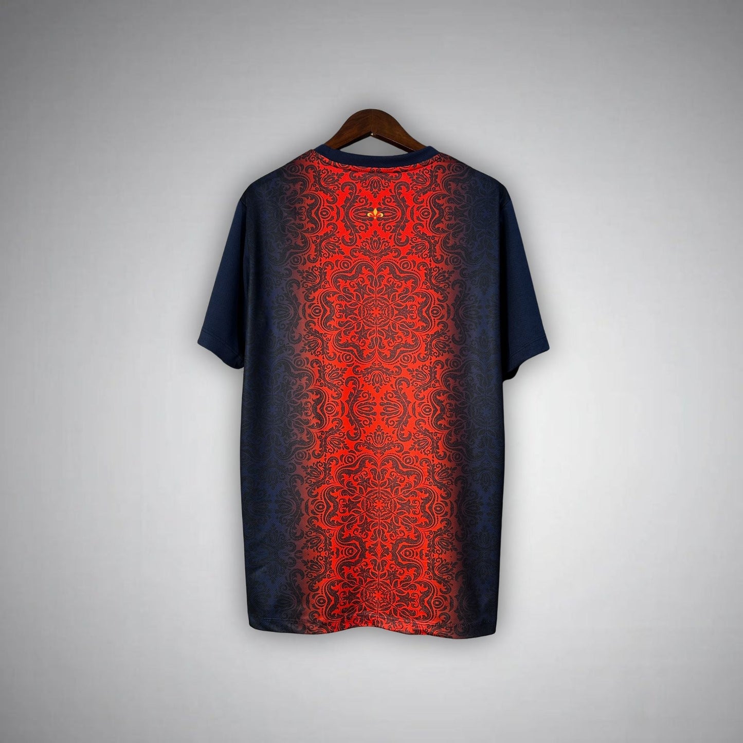 PSG "The Emperor" Premium Kit
