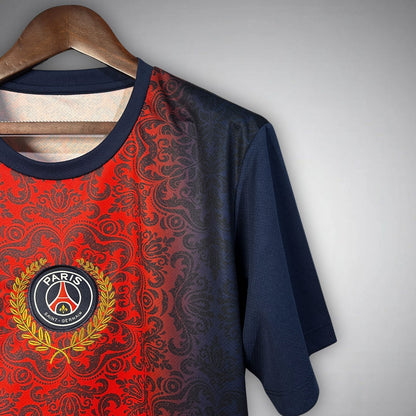 PSG "The Emperor" Premium Kit