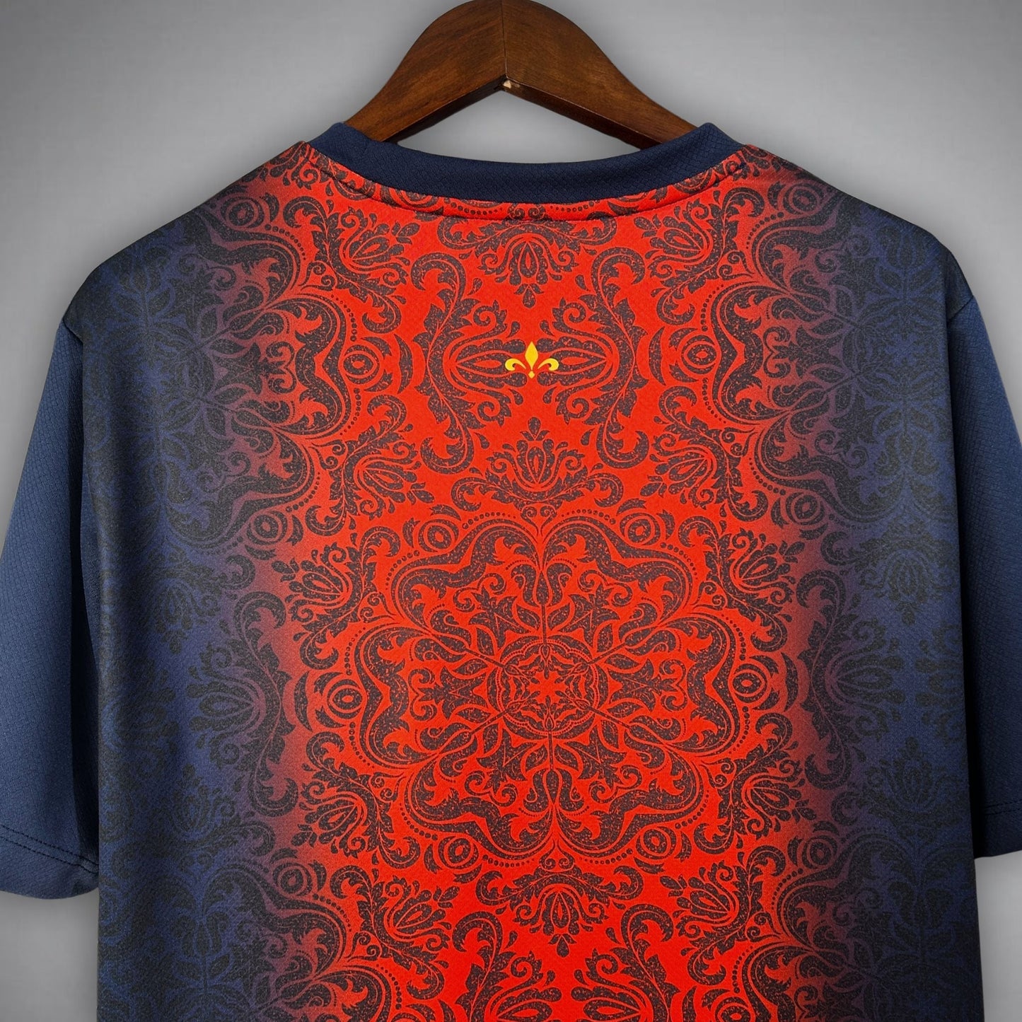 PSG "The Emperor" Premium Kit