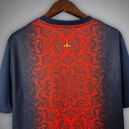 PSG "The Emperor" Premium Kit