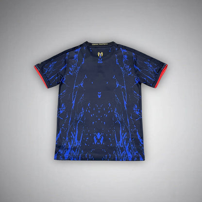 PSG "The Parisians" Premium Kit