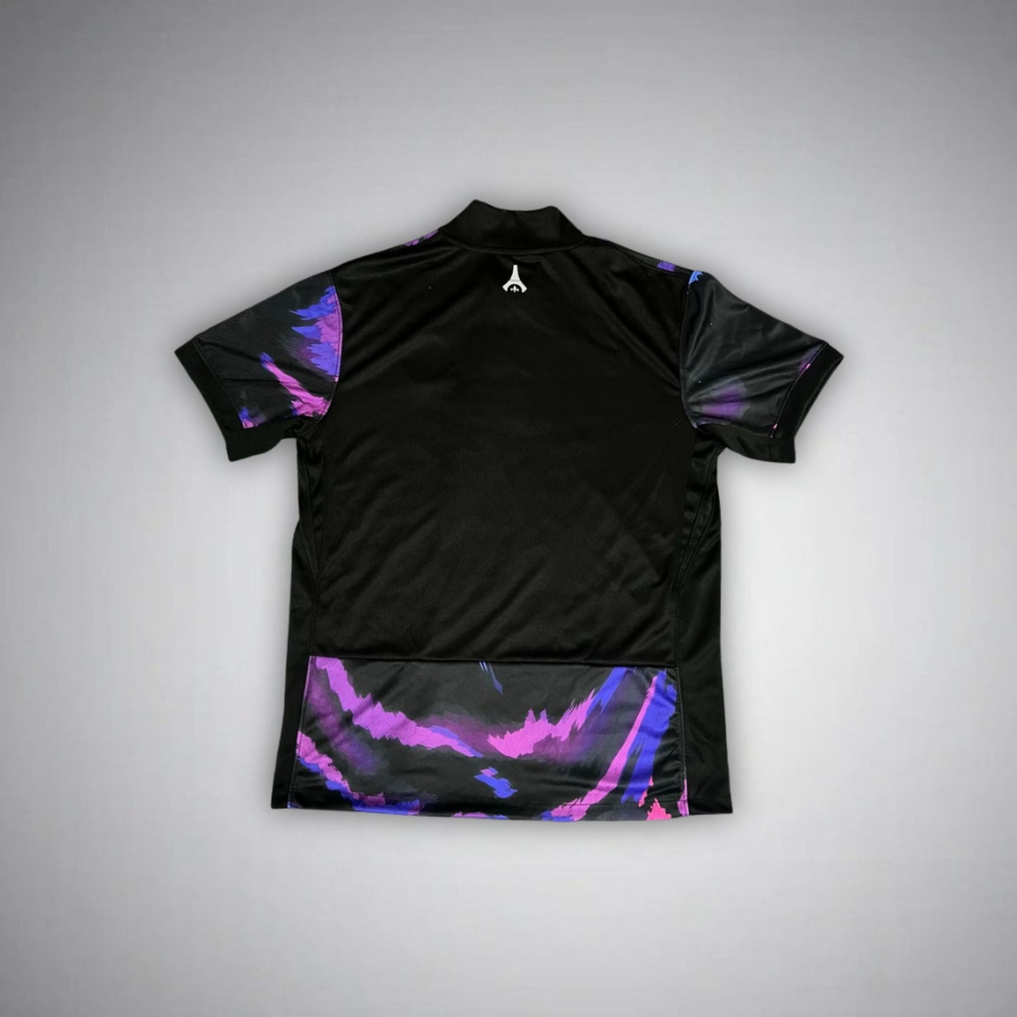 PSG "Velvet Storm" Premium Kit