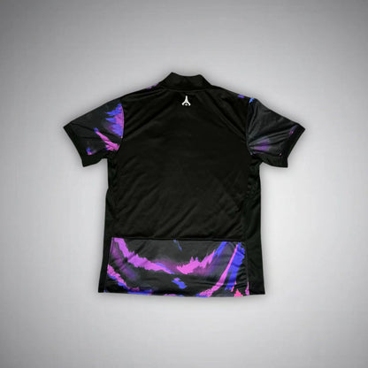 PSG "Velvet Storm" Premium Kit