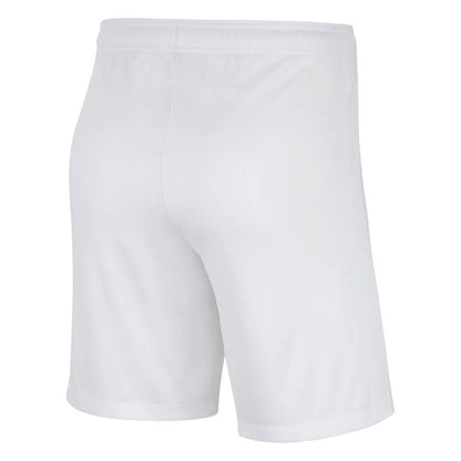 PSG 2021-2022 Away Shorts (Kids)