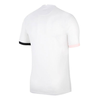 PSG 2021-2022 Vapor Away Shirt