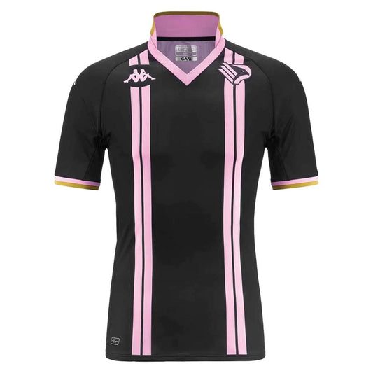 2022-2023 Palermo Away Shirt