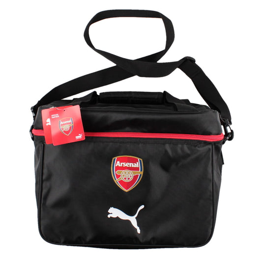 Arsenal Puma Ice Bag
