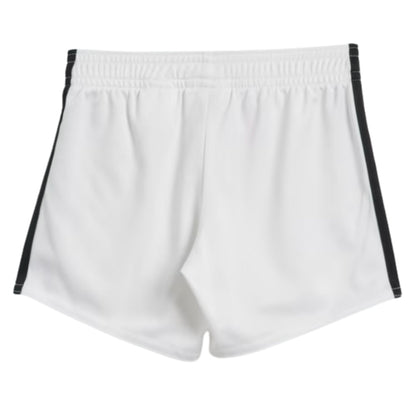 2023-2024 Man Utd Home Baby Kit