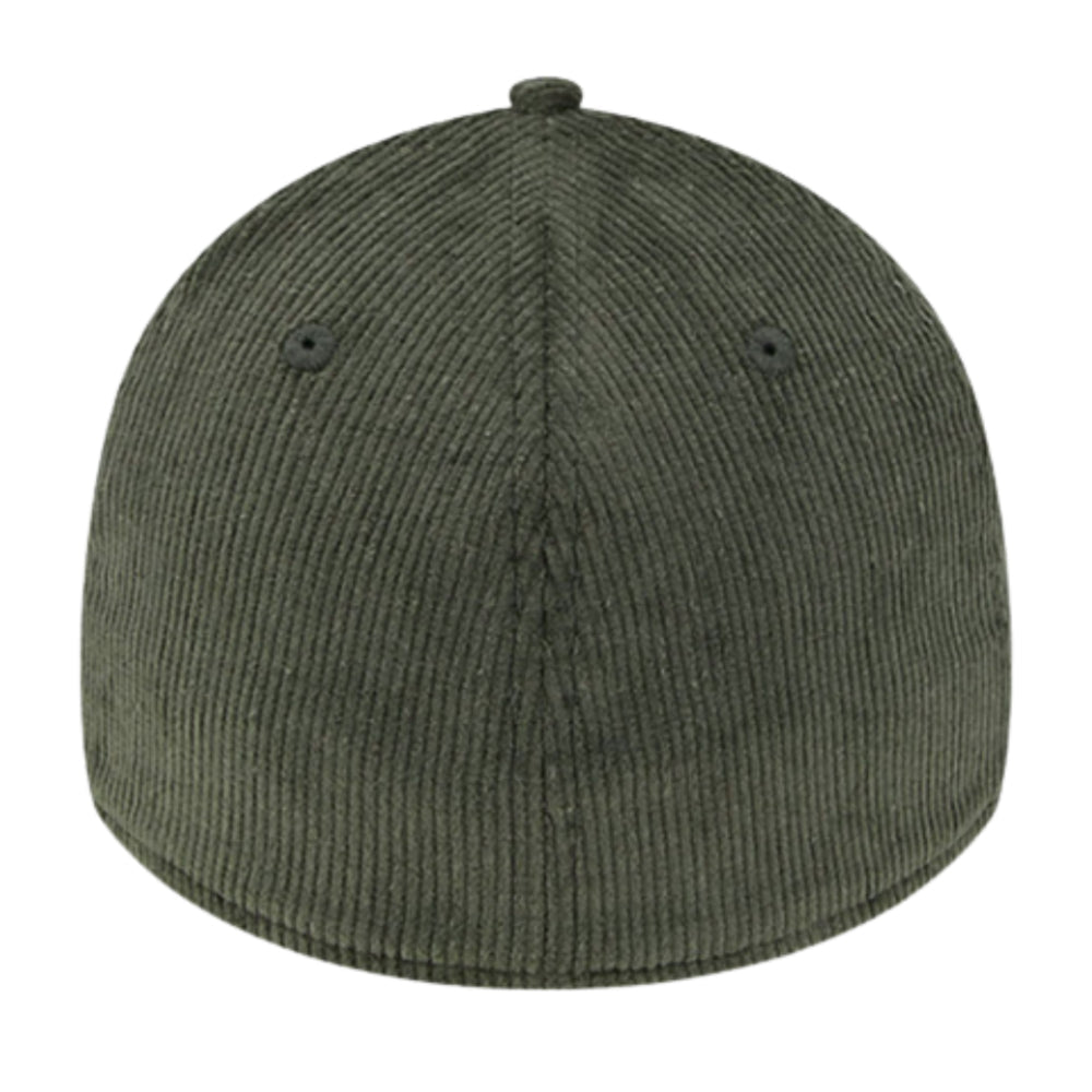 2023-2024 Tottenham Cord 39THIRTY Cap