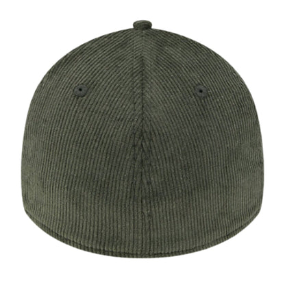 2023-2024 Tottenham Cord 39THIRTY Cap