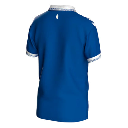 2023-2024 Everton Home Shirt (Kids)