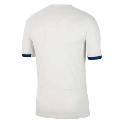 2023-2024 England WWC Home Shirt (BRONZE 2)