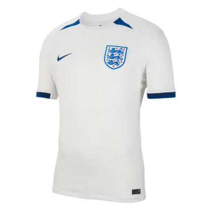 2023-2024 England WWC Home Shirt (BRONZE 2)