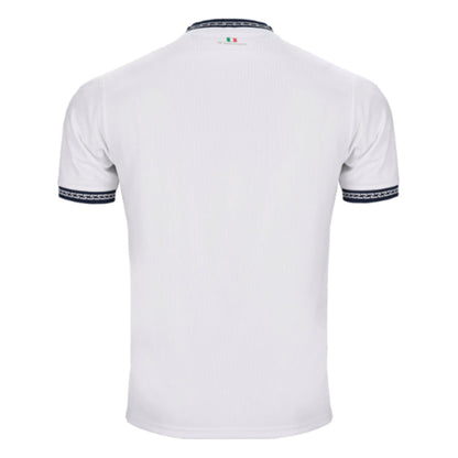 2023-2024 Lazio Third Shirt