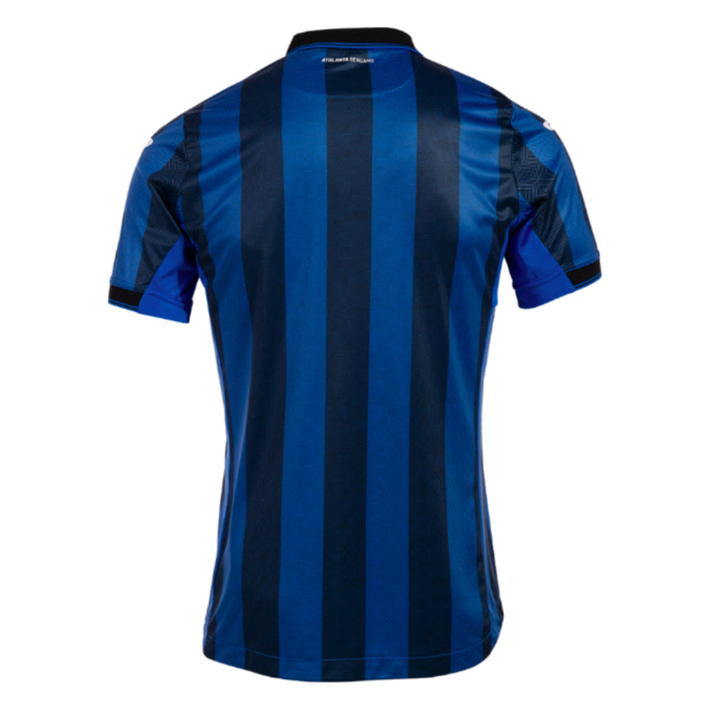 2023-2024 Atalanta Home Shirt