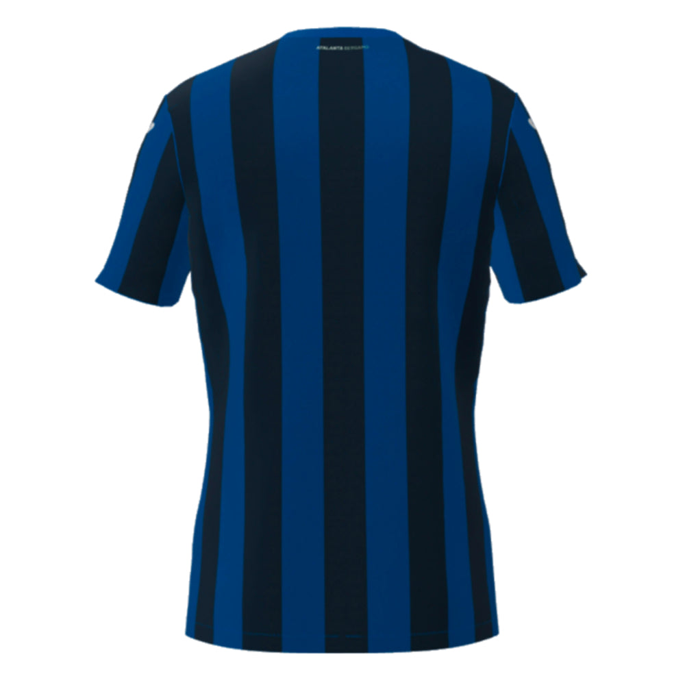 2023-2024 Atalanta Replica Home Shirt