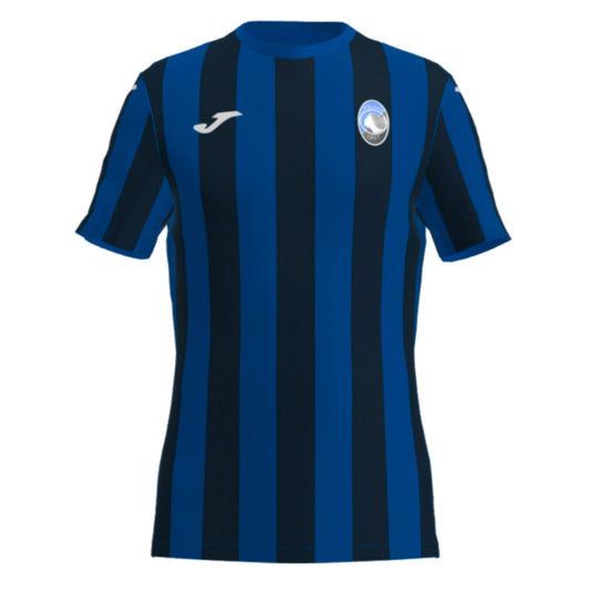 2023-2024 Atalanta Replica Home Shirt
