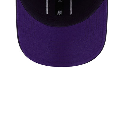 Tottenham 94 Retro Classic Cap