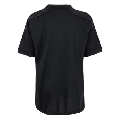 2023-2024 Real Madrid Third Youth Kit (Bellingham 5)