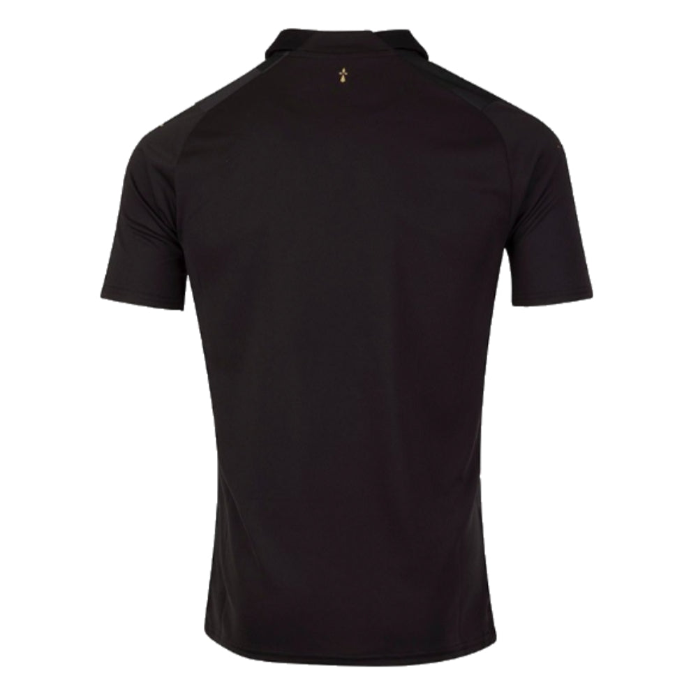 2023-2024 Stade Rennais Third Shirt