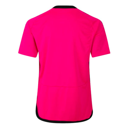 2023-2024 Fulham Away Shirt (Kids) (Mitrovic 9)