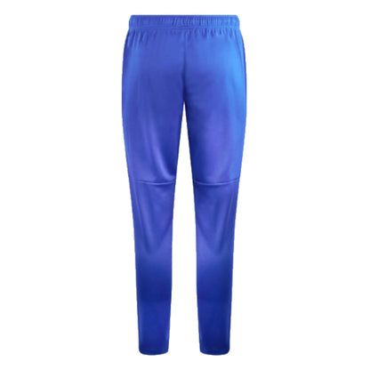 2023-2024 AC Milan Training Pants (Royal Sapphire)