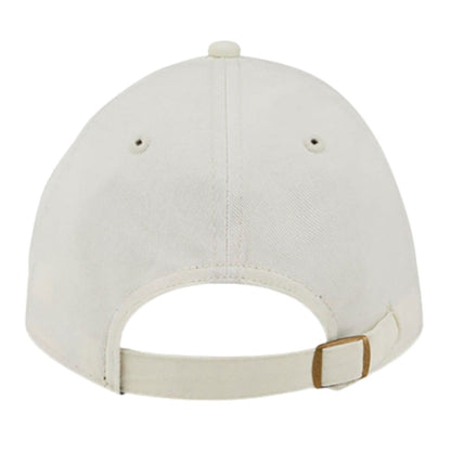 Chelsea 1992 Lion Stone Casual Classic Cap (Cream)