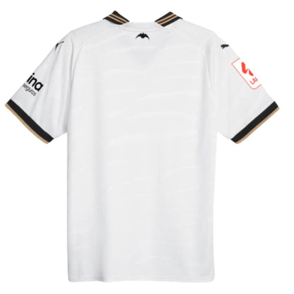 2023-2024 Valencia Home Shirt (Kids)