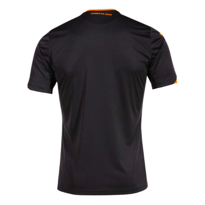 2023-2024 Torino Third Shirt