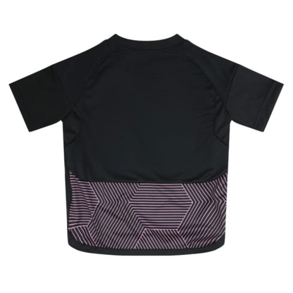 2023-2024 Fulham Third Mini Kit