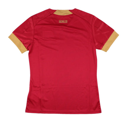 2022-2023 Serbia Home Shirt (Womens)