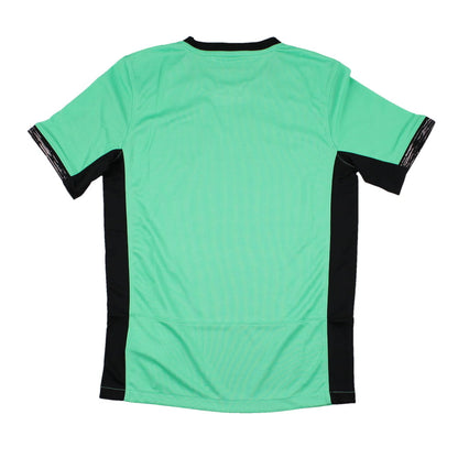 2023-2024 Atletico Madrid Third Shirt (Kids)