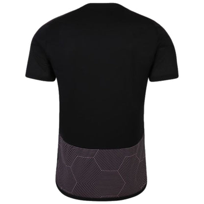 2023-2024 Fulham Third Shirt (Kids)