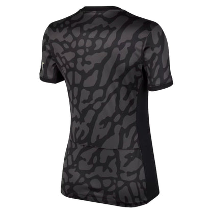 2023-2024 PSG Third Shirt (Womens)