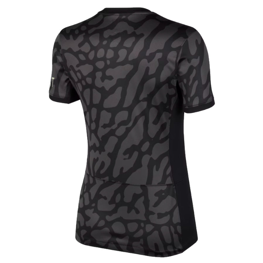 2023-2024 PSG Third Shirt (Womens)